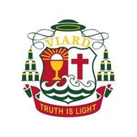 Bishop Viard College Educational Trust