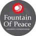 Fundraising for Fountain of Peace Children's Foundation NZ