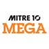 Mitre 10 Mega Tauranga