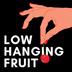 Low Hanging Fruit's avatar