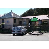 Tauranga Moana Nightshelter Trust
