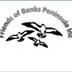 Friends of Banks Peninsula Incorporated