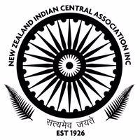 New Zealand Indian Central Association