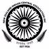 New Zealand Indian Central Association