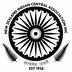 New Zealand Indian Central Association's avatar