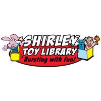 Shirley Toy Library