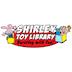 Shirley Toy Library's avatar