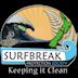 Surfbreak protection Society Inc.