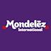 Mondelez New Zealand