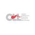 Chronic Lymphocytic Leukaemia's avatar