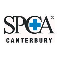 Canterbury SPCA