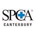Canterbury SPCA's avatar