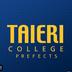 Taieri College