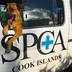Cook Islands SPCA