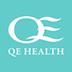 QE HEALTH PATIENT TRUST