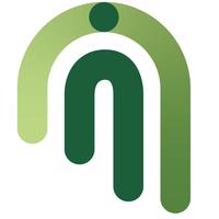 Inclusive Aotearoa Collective Tāhono