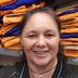 Cherie Cottrell