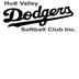 Dodgers Softball Club