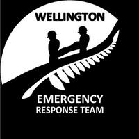 The Wellington Disaster Response Capability Trust