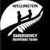 The Wellington Disaster Response Capability Trust