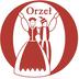 Orzel Dance Group