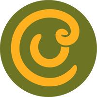 Common Unity Project Aotearoa