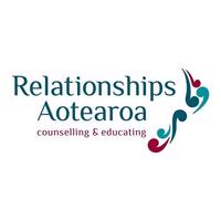 Relationships Aotearoa