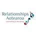 Relationships Aotearoa's avatar