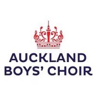 Auckland Boys' Choir