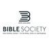 Bible Society New Zealand