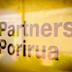 Partners Porirua's avatar