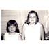Anne-Marie Forsyth and Karen Beaumont