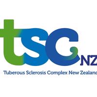 Tuberous Sclerosis Complex New Zealand