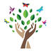 Flourish Taranaki Community Trust's avatar