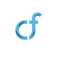 Cystic Fibrosis NZ - Bay of Plenty