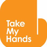 Take My Hands