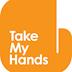 Take My Hands's avatar