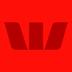 Westpac NZ
