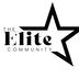 The Elite Community