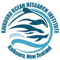 Kaikoura Ocean Research Institute Inc. (KORI)