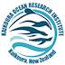 Kaikoura Ocean Research Institute Inc. (KORI)'s avatar