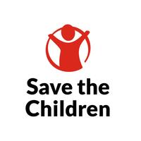 Save the Children New Zealand