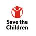 Save the Children New Zealand's avatar