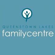 Queenstown Lakes Family Centre