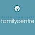 Queenstown Lakes Family Centre's avatar