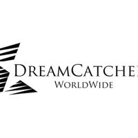 DreamCatchers WorldWide