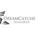 DreamCatchers WorldWide (CLOSED)'s avatar