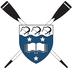 Auckland University Boat Club