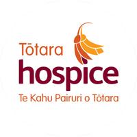 Totara Hospice