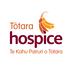 Totara Hospice's avatar